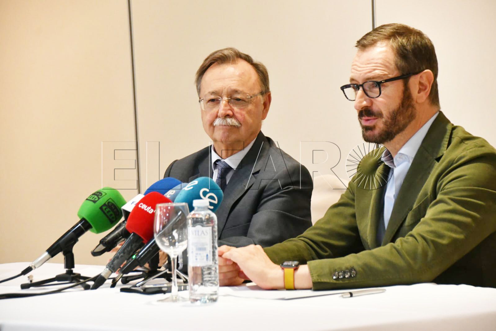 juan-vivas-javier-maroto-pp-cristina-diaz-abdelhakim-abdeselam-senado11