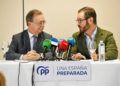 juan-vivas-javier-maroto-pp-cristina-diaz-abdelhakim-abdeselam-senado12