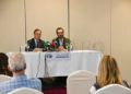 juan-vivas-javier-maroto-pp-cristina-diaz-abdelhakim-abdeselam-senado13