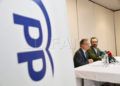juan-vivas-javier-maroto-pp-cristina-diaz-abdelhakim-abdeselam-senado14