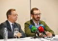 juan-vivas-javier-maroto-pp-cristina-diaz-abdelhakim-abdeselam-senado16