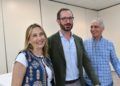 juan-vivas-javier-maroto-pp-cristina-diaz-abdelhakim-abdeselam-senado18
