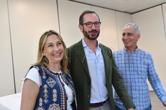 juan-vivas-javier-maroto-pp-cristina-diaz-abdelhakim-abdeselam-senado18