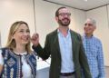 juan-vivas-javier-maroto-pp-cristina-diaz-abdelhakim-abdeselam-senado19