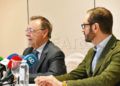 juan-vivas-javier-maroto-pp-cristina-diaz-abdelhakim-abdeselam-senado2