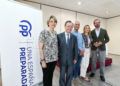 juan-vivas-javier-maroto-pp-cristina-diaz-abdelhakim-abdeselam-senado20