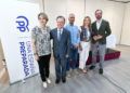 juan-vivas-javier-maroto-pp-cristina-diaz-abdelhakim-abdeselam-senado21