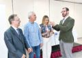 juan-vivas-javier-maroto-pp-cristina-diaz-abdelhakim-abdeselam-senado22