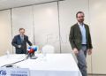 juan-vivas-javier-maroto-pp-cristina-diaz-abdelhakim-abdeselam-senado23