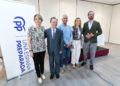 juan-vivas-javier-maroto-pp-cristina-diaz-abdelhakim-abdeselam-senado24