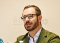 juan-vivas-javier-maroto-pp-cristina-diaz-abdelhakim-abdeselam-senado26