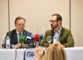 juan-vivas-javier-maroto-pp-cristina-diaz-abdelhakim-abdeselam-senado4