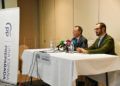 juan-vivas-javier-maroto-pp-cristina-diaz-abdelhakim-abdeselam-senado5