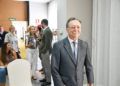 juan-vivas-javier-maroto-pp-cristina-diaz-abdelhakim-abdeselam-senado6