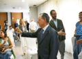 juan-vivas-javier-maroto-pp-cristina-diaz-abdelhakim-abdeselam-senado7
