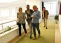 juan-vivas-javier-maroto-pp-cristina-diaz-abdelhakim-abdeselam-senado8