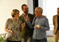 juan-vivas-javier-maroto-pp-cristina-diaz-abdelhakim-abdeselam-senado9
