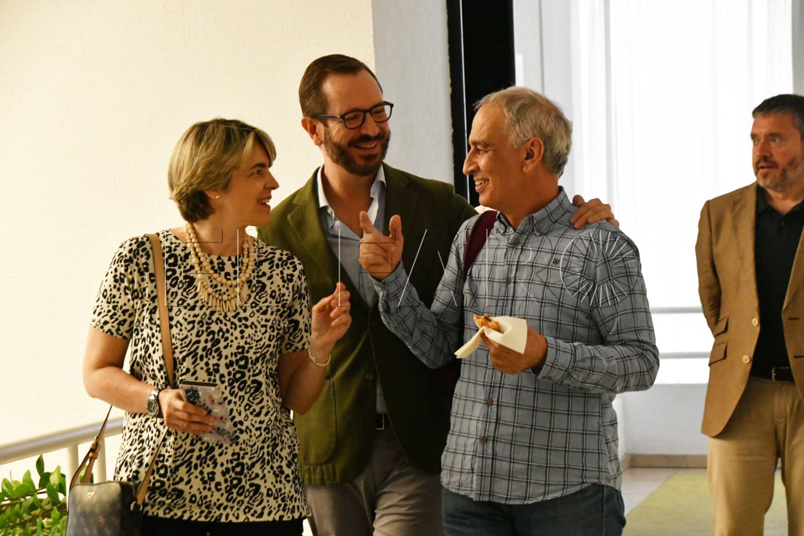 juan-vivas-javier-maroto-pp-cristina-diaz-abdelhakim-abdeselam-senado9