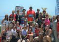 juanjo-mateo-sandra-beltran-campeones-travesia-ribera-pineo-024