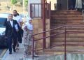 juicio-crimen-mohamed-ali-juzgados-1