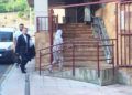 juicio-crimen-mohamed-ali-juzgados-2