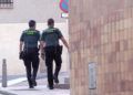 juzgados-guardia-civil-golpe-antidroga-hachis-1