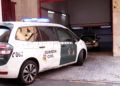 juzgados-guardia-civil-golpe-antidroga-hachis-2