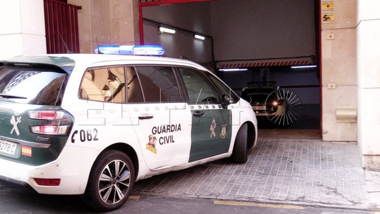 juzgados-guardia-civil-golpe-antidroga-hachis-2