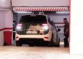 juzgados-guardia-civil-golpe-antidroga-hachis-3