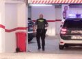 juzgados-guardia-civil-golpe-antidroga-hachis-4