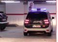 juzgados-guardia-civil-golpe-antidroga-hachis-6