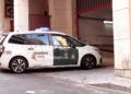 juzgados-guardia-civil-golpe-antidroga-hachis-7