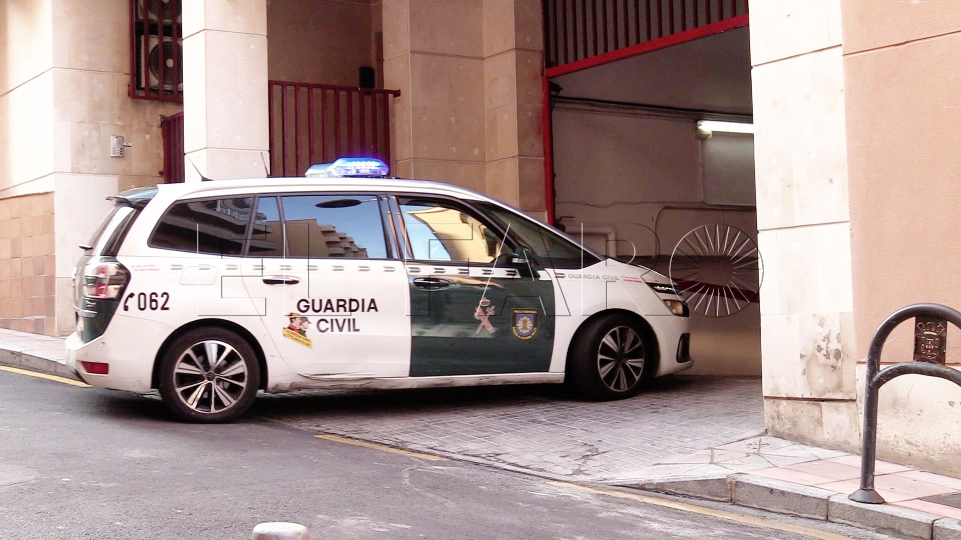 juzgados-guardia-civil-golpe-antidroga-hachis-7