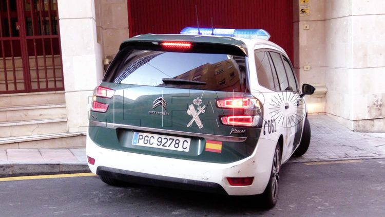 juzgados-guardia-civil-golpe-antidroga-hachis-8
