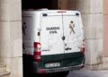 juzgados-guardia-civil-golpe-antidroga-hachis-9