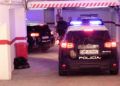 juzgados-juicio-crimen-mohamed-ali-10