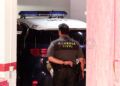 juzgados-juicio-crimen-mohamed-ali-12