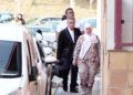 juzgados-juicio-crimen-mohamed-ali-4