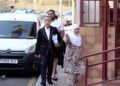 juzgados-juicio-crimen-mohamed-ali-5