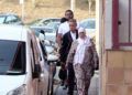 juzgados-juicio-crimen-mohamed-ali-9
