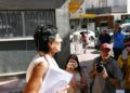 kissy-chandiramani-juzgados-caso-emvicesa-10