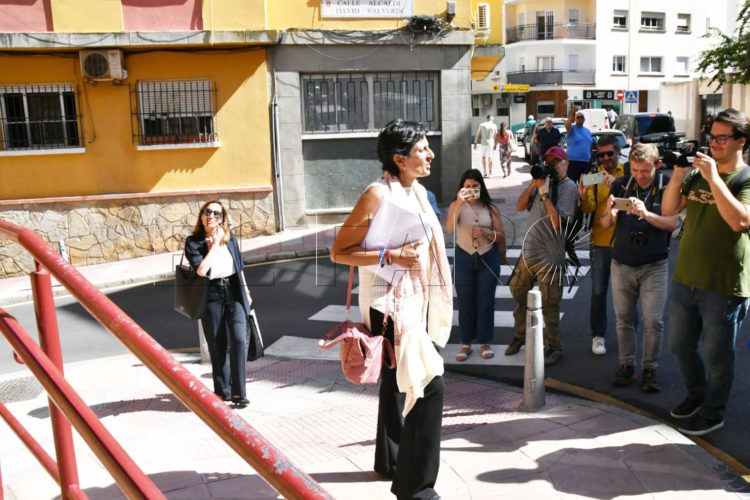 kissy-chandiramani-juzgados-caso-emvicesa-6