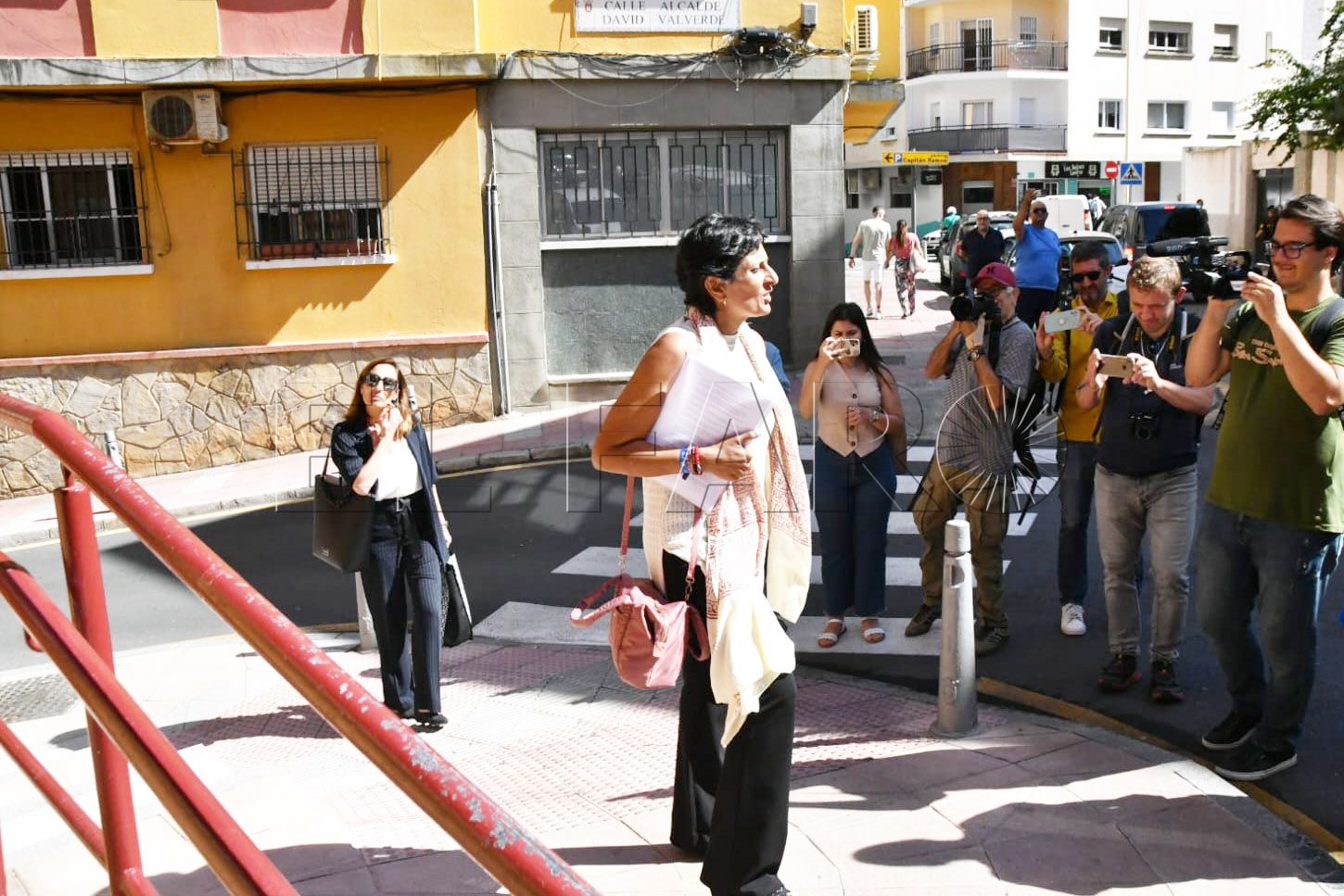 kissy-chandiramani-juzgados-caso-emvicesa-6