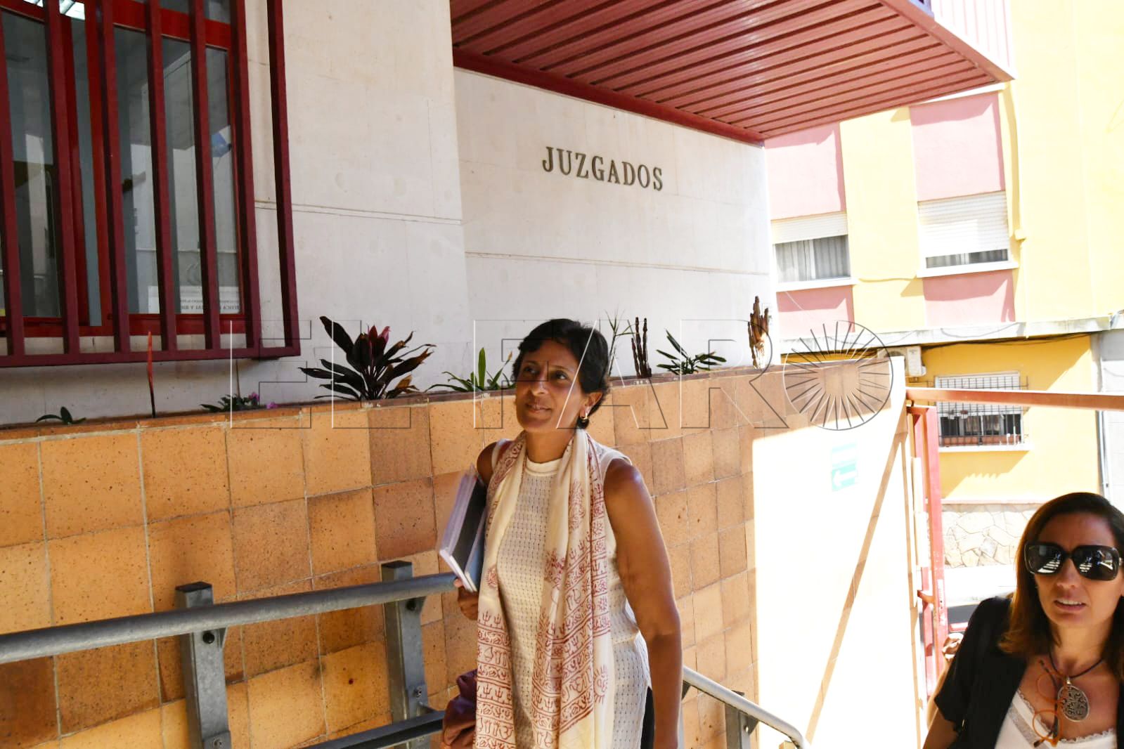 kissy-chandiramani-juzgados-caso-emvicesa-7