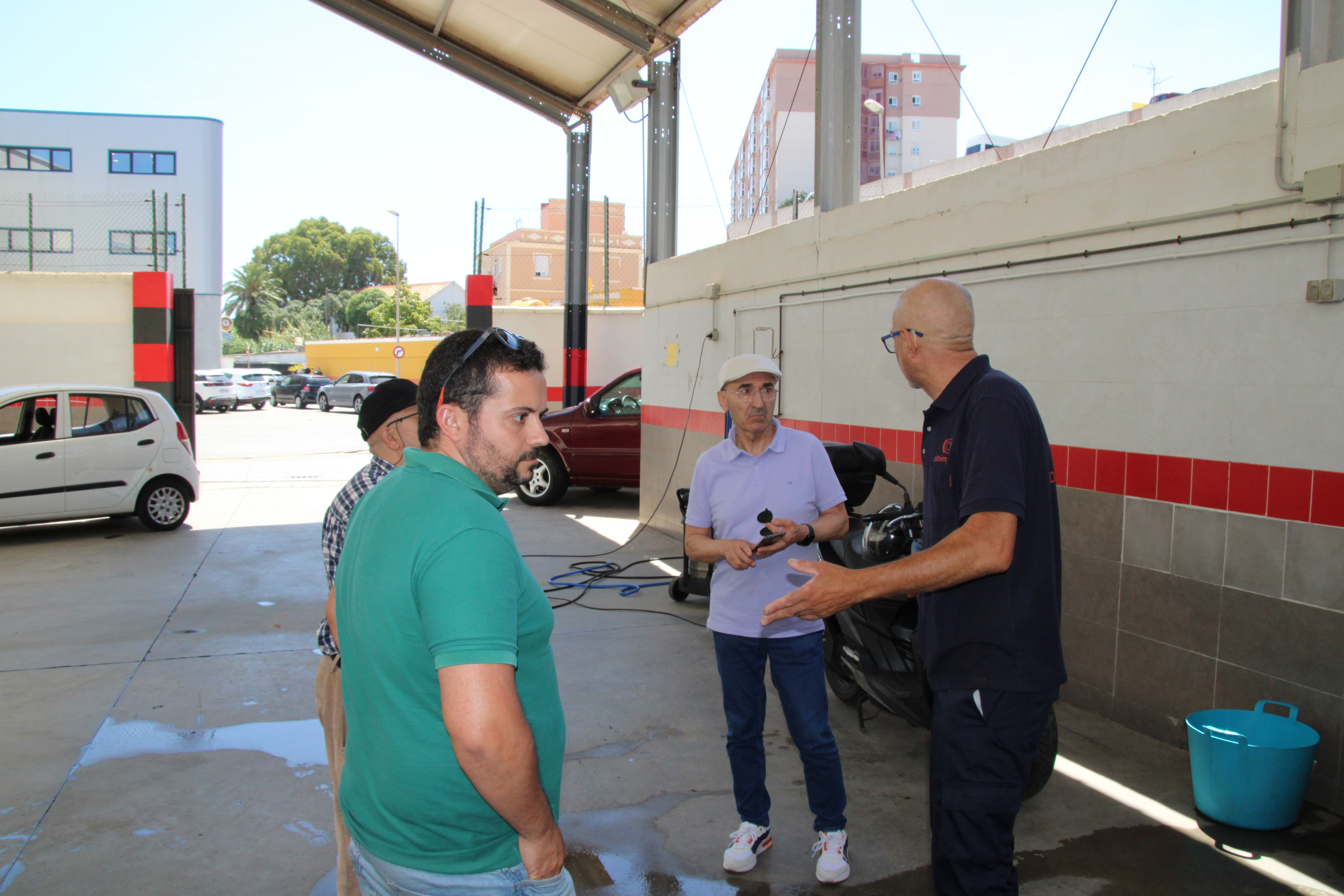 lavadero-vehiculos-obimace-denuncia-ccoo-1