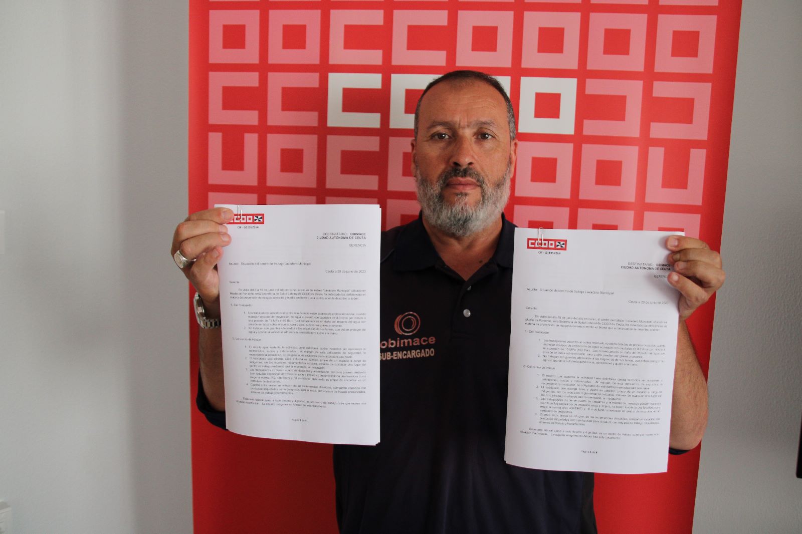 lavadero-vehiculos-obimace-denuncia-ccoo-2