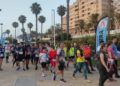 marcha-familiar-anyera-005