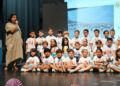 mare-nostrum-graduacion-infantil-primaria-2023-080