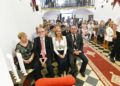 martin-viveros-tajuelo-pregon-san-antonio-2023-10