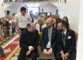martin-viveros-tajuelo-pregon-san-antonio-2023-14